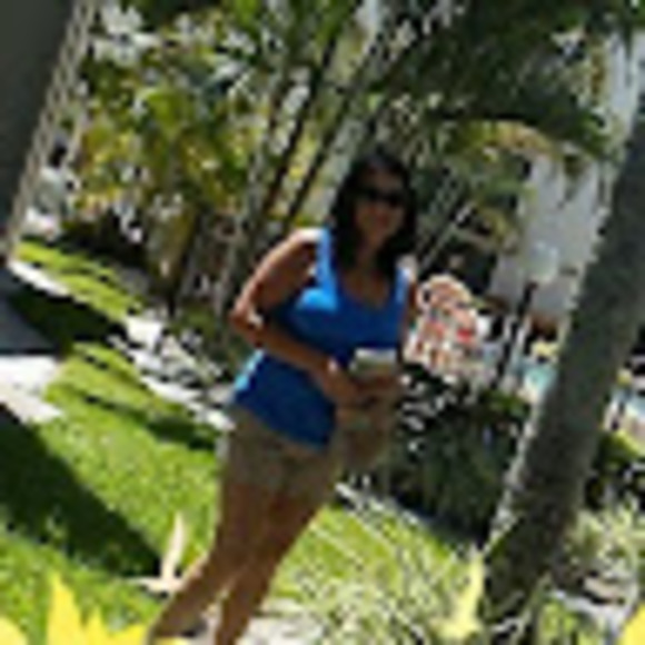 mandysims1024